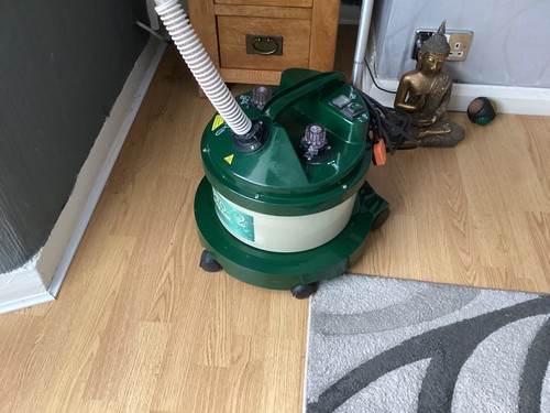 Morplan steamer me290 - morplan, steamer.me290