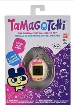 TAMAGOTCHI Original Bandai