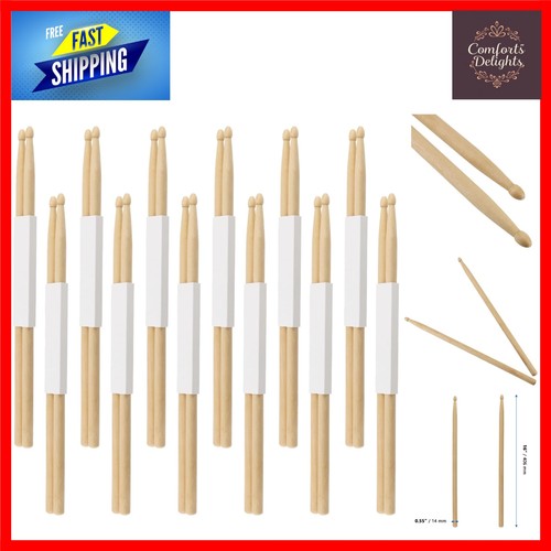 Professional maple wood - wood, 5a