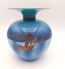 Shelley Late Foley Vase Rare