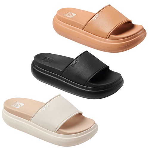 Reef womens cushion bondi bay - reef,