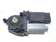 VW Beetle Convertible Passengers Side Front Door Window Motor 1Y2959801A