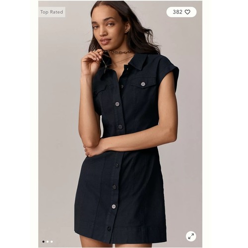 Paige dekalb denim - paige,