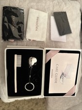 Pandora Jewellrey Care Kit New