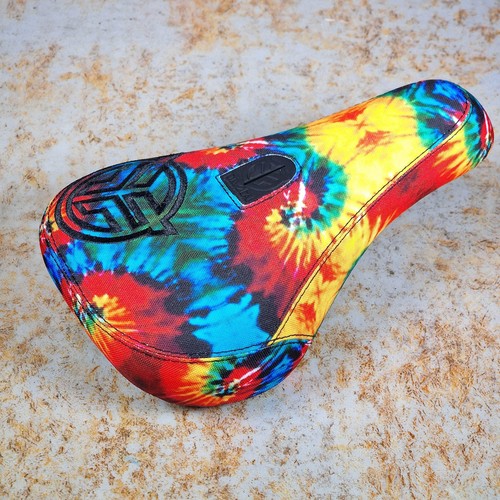 Federal mid pivotal logo bmx - federal,