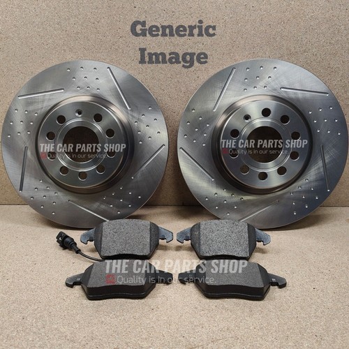 For golf gti 0 mk7 - golf,