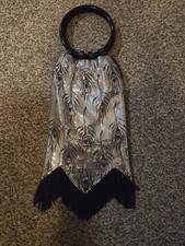 Vintage Whiting And Davis