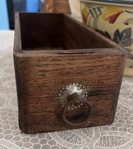 Antique sewing machine treadle - machine,