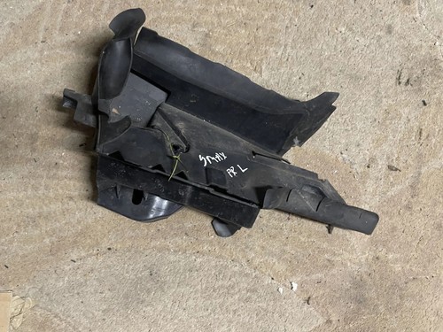 Ford max other trim parts - other,