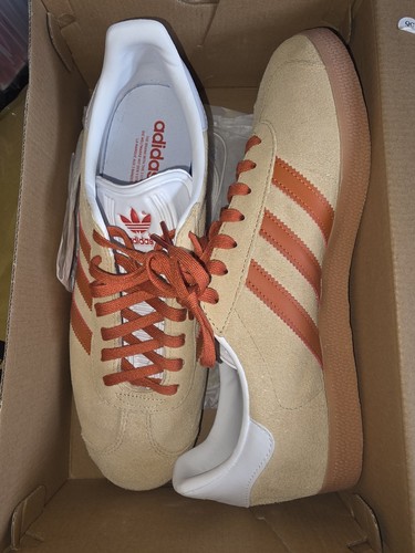 Adidas gazelle trainers - adidas,