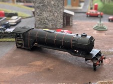 Bachmann V2 Green Arrow 60800