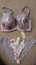 32e boux avenue underwired - boux,