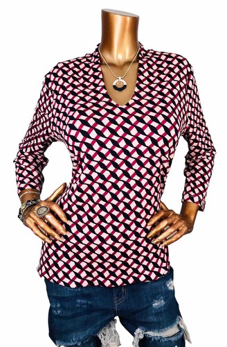 Hobbs london top nwt - hobbs,