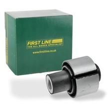 First Line FSK7000 Rear Left