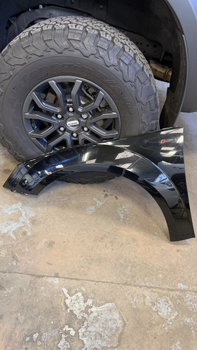 Audi mk3 front left - 8s,