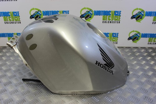 Honda vfr 800 vtec petrol - honda,