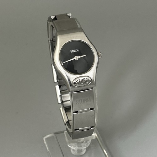 Storm nautica womens - storm,