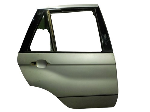 41528256828 rear right door - right, /