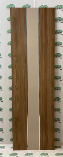 Swift caravan sliding - sliding, bathroom