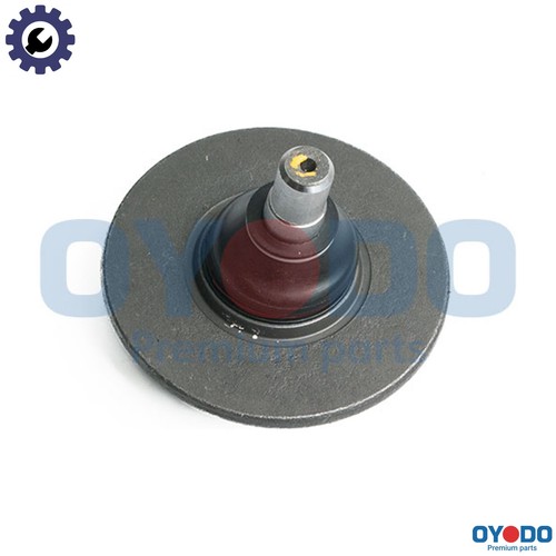 Ball joint 10z9197 - ball,