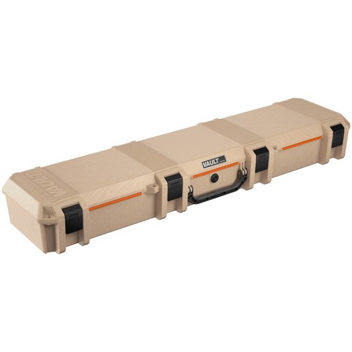 Pelican v770 vault - vault, single