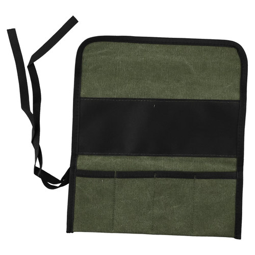 Multiple pocket multi purpose - multiple, multi-purpose