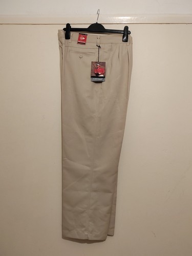 Men dunlop sport - sport, golf