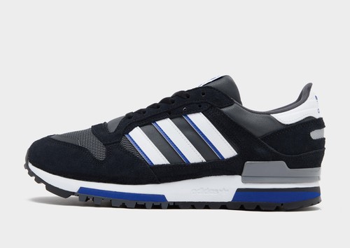Authentic adidas originals - adidas,
