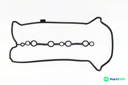 Corteco cylinder head cover - cylinder,