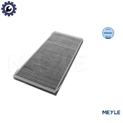 Filter cabin air 312 320 - air,
