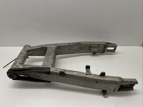 Kawasaki 6r j1 j2 - kawasaki,