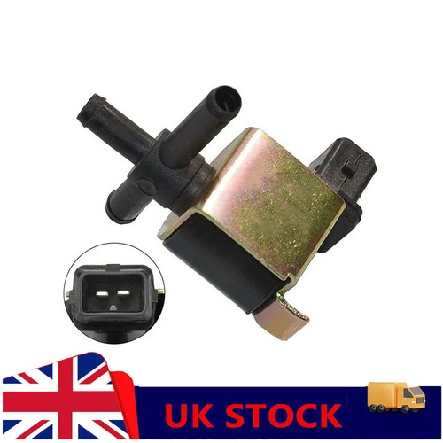 N75 boost pressure control - boost,