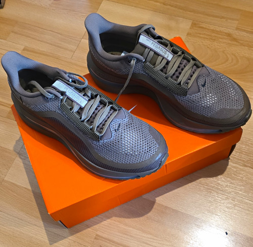 Nike pegasus premium - premium, sp
