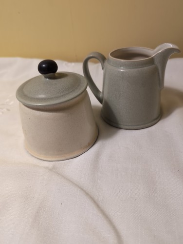 Denby energy green cream - denby,