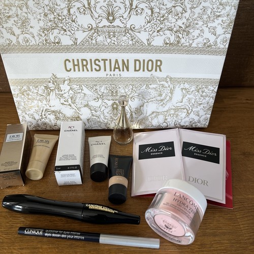 Miss dior essence - dior,