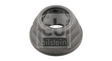 febi bilstein 19893 Kingpin
