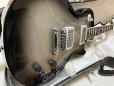 Gibson USA Les Paul Studio