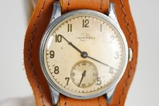 Tavannes type portuguese - tavannes,