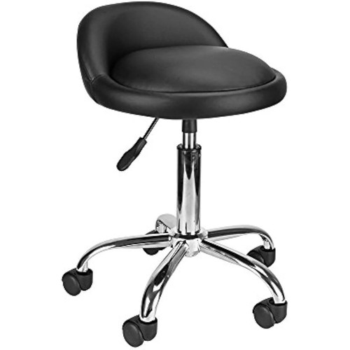 Display4top black adjustable - display4top,