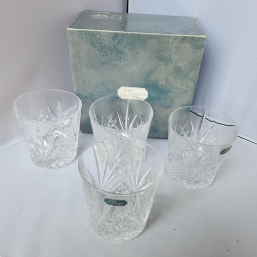 Durand florence set of - j,