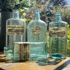 Traditional market drayton - traditional,