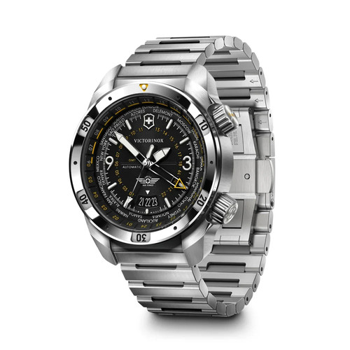 Victorinox air pro men - air, men's
