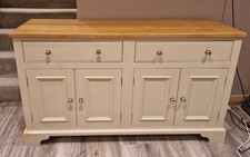 Neptune Chichester Sideboard