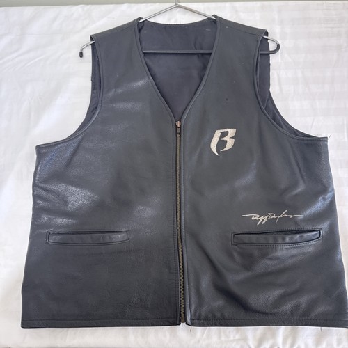 Mens official ruff ryders - mens,