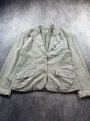 Vintage armani jeans - armani, corduroy
