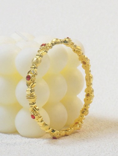 1 piece gold - 2.6,