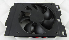 HP PAVILION SLIMLINE S5320UK DESKTOP CASE FAN 517088-001