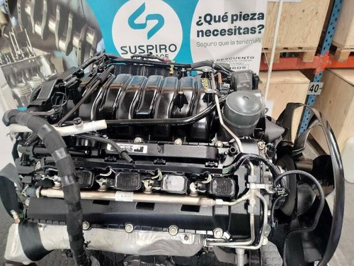 508pn 542956 full - 508pn, engine