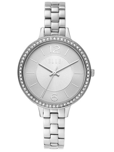 Maxx elle ladies - maxx, opera