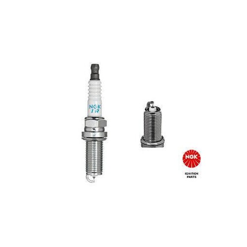 Spark plug ngk 5245 - spark,